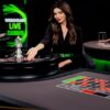 Play and Enjoy Online Games at Dutch Top Casinos