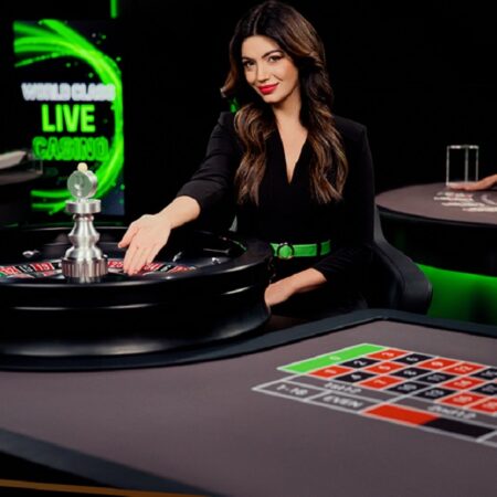Play and Enjoy Online Games at Dutch Top Casinos