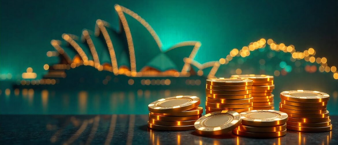 New Jersey’s Leading Casinos and Gambling Tourism Attractions You Should Visit