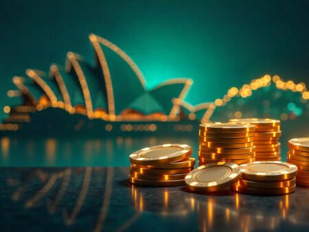 New Jersey’s Leading Casinos and Gambling Tourism Attractions You Should Visit