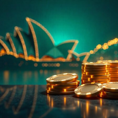 New Jersey’s Leading Casinos and Gambling Tourism Attractions You Should Visit