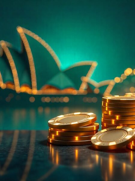 New Jersey’s Leading Casinos and Gambling Tourism Attractions You Should Visit