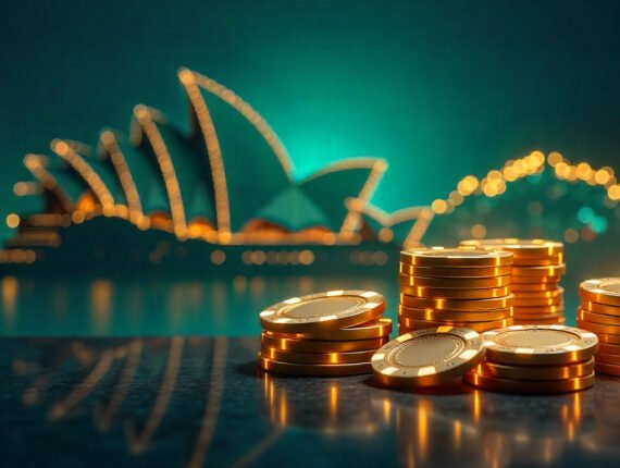 New Jersey’s Leading Casinos and Gambling Tourism Attractions You Should Visit