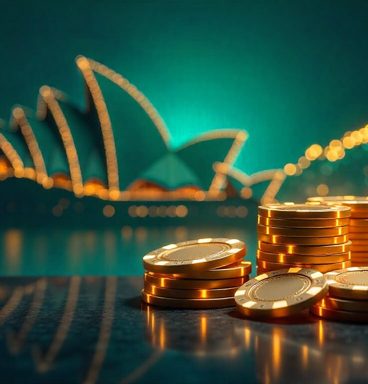 New Jersey’s Leading Casinos and Gambling Tourism Attractions You Should Visit