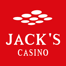 Jacks Casino