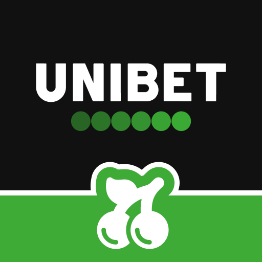 Unibet Casino